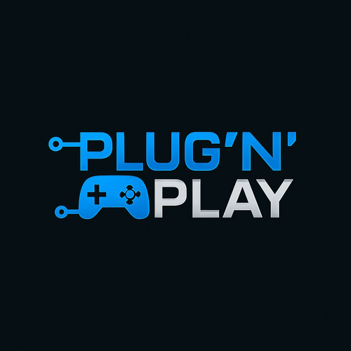 Plug'n'Play Scripts